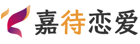 美国马萨诸塞恋爱咨询